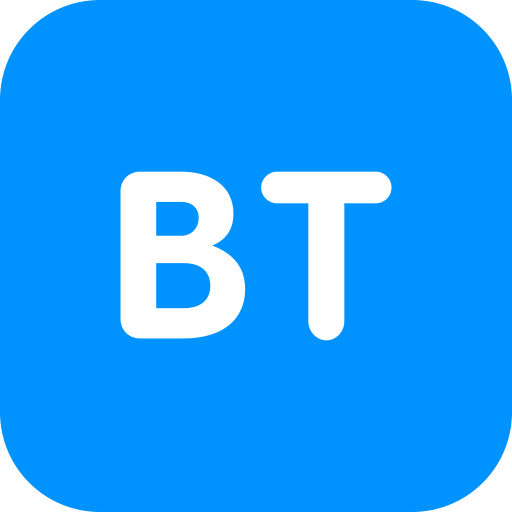 Bluetooth